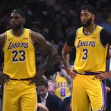 These Are The Top 10 Most Valuable NBA Franchises