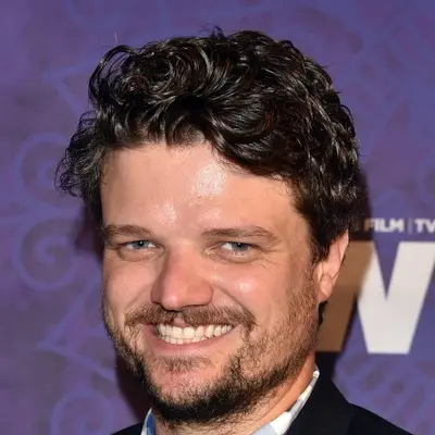 Matt L. Jones