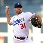 Inside Max Scherzer's Record-Smashing Contract With The New York Mets