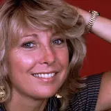 Teri Garr Net Worth