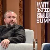 Shane Smith Net Worth