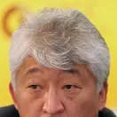 Vladimir Kim