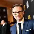Christian Slater