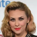 Aracely Arambula Net Worth