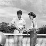 Winter White House Of John F. Kennedy In Palm Beach Changes Hands For $70 Million