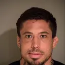 War Machine