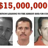 The World's Richest Drug Lord Has Been Killed – Exploring El Mencho's Sprawling Criminal Fortune In Raw Numbers