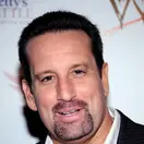 Tommy Dreamer