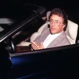 Bill Bixby Net Worth