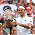 Seven Times Athletes Went Above And Beyond For Their Fans