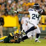 Worst Call in History Turns A $5 Fifteen-Game Parlay into $725,000