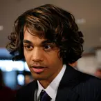 Sanjaya Malakar Net Worth