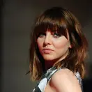 Ophelia Lovibond