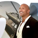 Nine Actors From The Rock To Paul Rudd Made The List Of The Top 100 Highest-Paid Celebrities