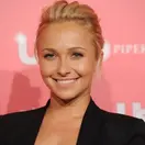 Hayden Panettiere