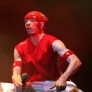 Yellowman