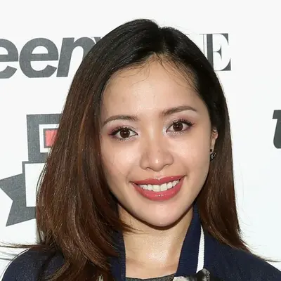 Michelle Phan