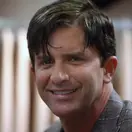 Robert Rey