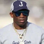 Deion Sanders Will Make A School-Record $29.5 Million From Colorado… If They Can Find The Money To Pay Him