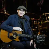 James Taylor Net Worth