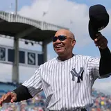 Reggie Jackson Net Worth