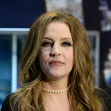 Lisa Marie Presley Had Three Life Insurance Policies Worth More Than $30 Million