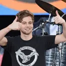 Luke Hemmings