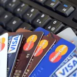 New Solid Gold Credit Card Is Ultimate Baller Status Symbol