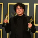 Bong Joon-ho