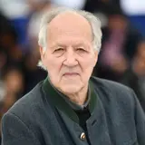 Werner Herzog Net Worth