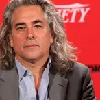 Mitch Glazer Net Worth