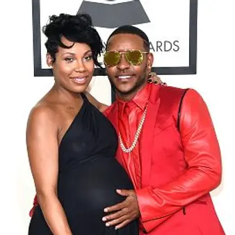 La'Myia Good Net Worth