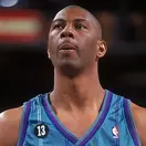 Elden Campbell Net Worth