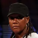 Ann Wolfe