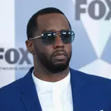 That $100 Million Default Judgment Against Diddy Was Thrown Out By A Judge Amid Arrest And Bail Hearing