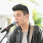 Daniel Skye Net Worth