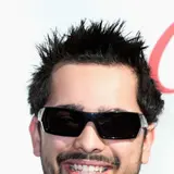 Joe Penna AKA MysteryGuitarMan Net Worth