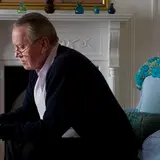 Chuck Feeney – The Billionaire Who Vowed To Die Broke – Just Died Broke. Along The Way He Inspired $600 Billion Worth Of "Giving While Living" Donations