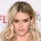 Alice Eve