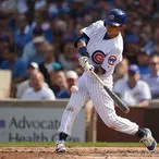 Chicago Cubs Playoff Tickets On Track To Be The Most Expensive In History!