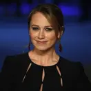 Christine Taylor