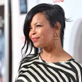 Dawn Robinson Net Worth