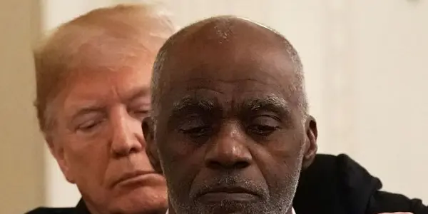Alan Page
