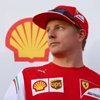 Kimi Raikkonen Net Worth