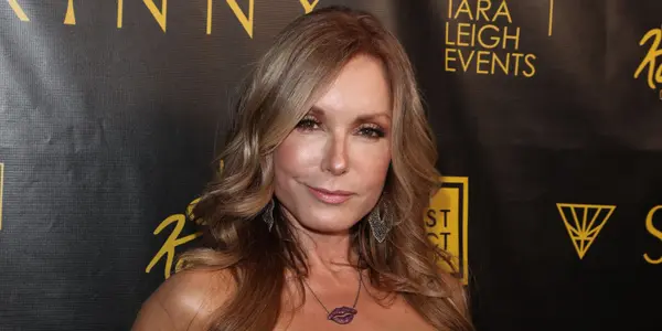 Tracey E. Bregman