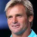 Laird Hamilton Net Worth
