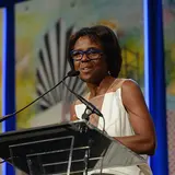 Deborah Roberts Net Worth