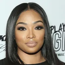 Princess Love Net Worth