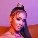 Saweetie
