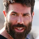 Dan Bilzerian